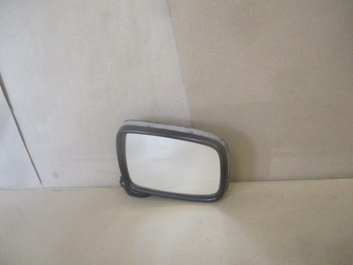 Opel manta ascona exterior - manta,