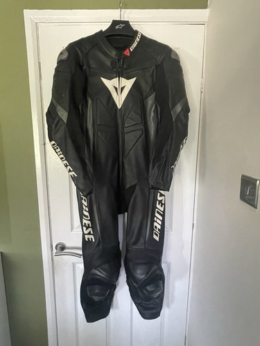 Dainese crs men - dainese, men’s