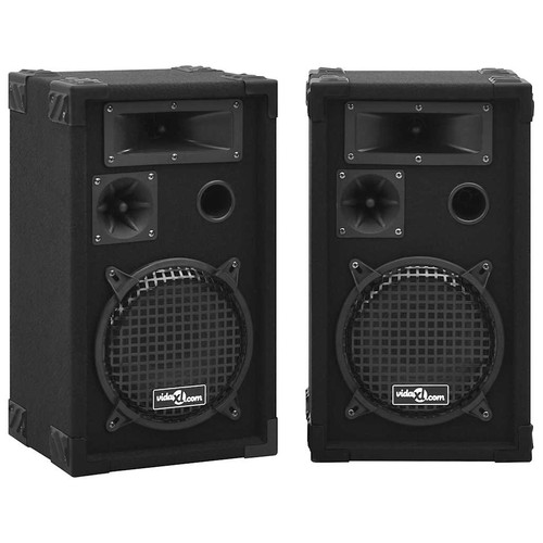 Vidaxl professional passive - vidaxl,