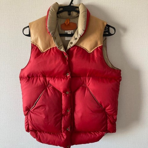 Rocky mountain ｘ beams down - rocky,