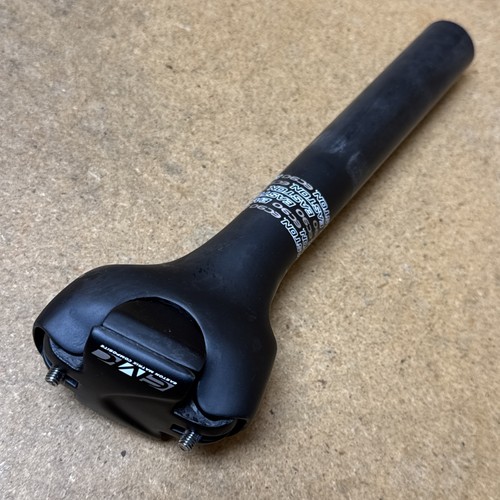 Easton ec90 sb0 carbon - sb0,