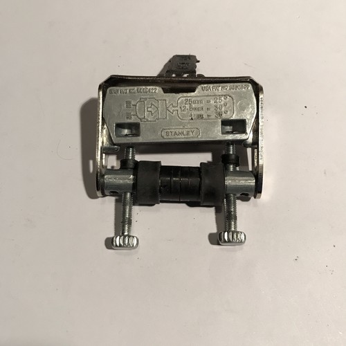 Vintage stanley 14 - no., 14-050