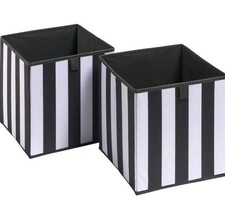 Storage boxes monochrome - storage, x