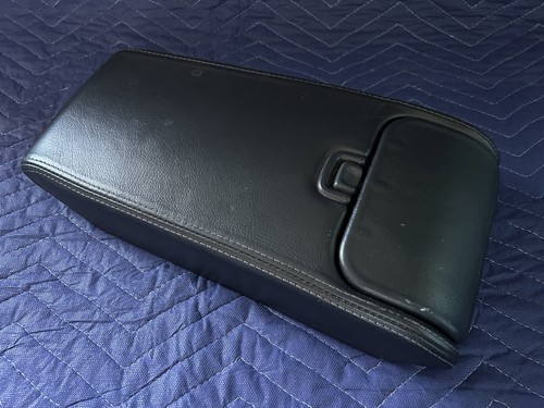 1997 2003 jaguar - 1997-2003, vanden