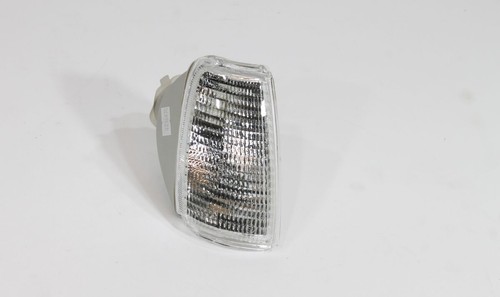 Look white right - right, front
