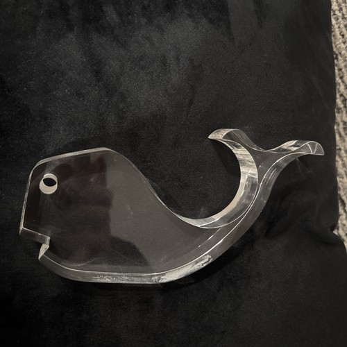 Vintage mid century - vintage,