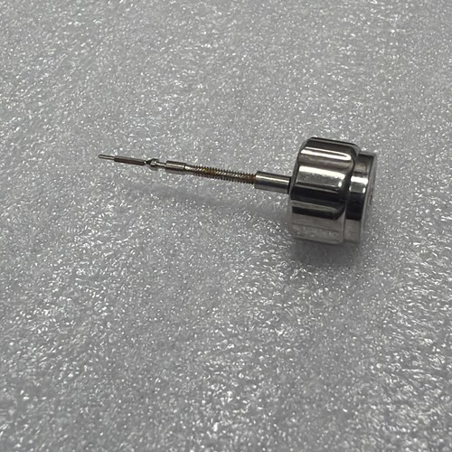 Invicta watch crown stem - invicta, crown/stem
