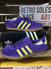 Adidas Originals ® Trimm Star