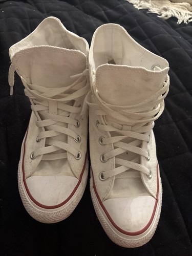Converse chuck taylor - taylor, all