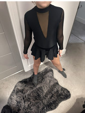 freestyle dance costumes U10