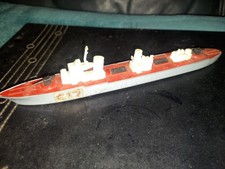 Matchbox sea kings k302 - matchbox,
