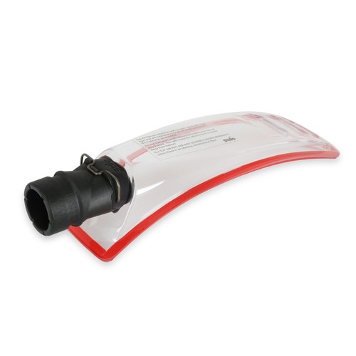 Stilo helmet ya0892 - stilo,