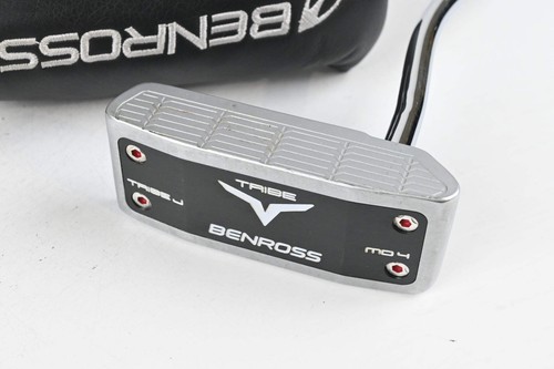 Benross tribe md4 series - benross,