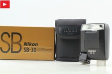 Near mint in box case - in,