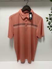 Travis Mathew Roaming Routes