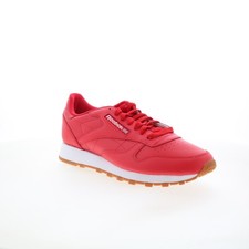 Reebok Classic Leather Mens