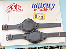 Sonit vintage military - ,