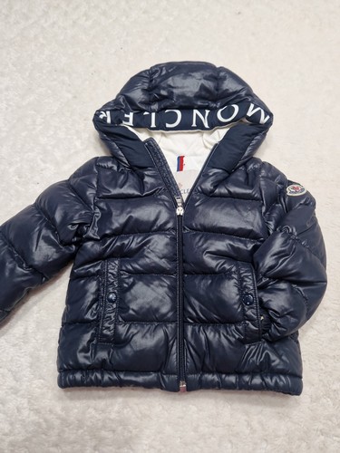 Moncler baby coat 24 - moncler,,