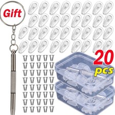 Spectacle Repair Kit Glasses