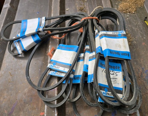 Job lot classic - job,