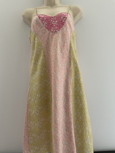 Liberty london slip - of,
