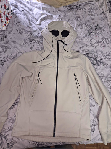 Company men s beige - men's,