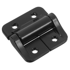 Corner cabinet hinge - corner,