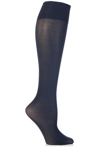Trasparenze knee highs womens - knee,