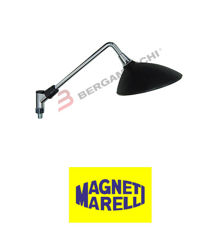 Magnets marelli left mirror - magnets,