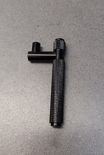 Umarex walther reign - walther, cocking