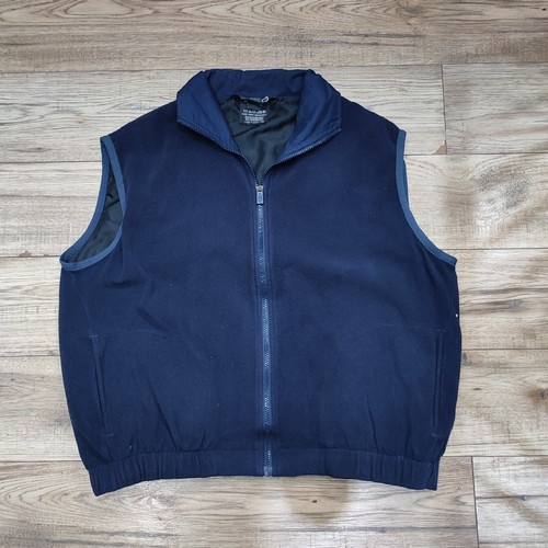 Sunderland scotland navy - sunderland,