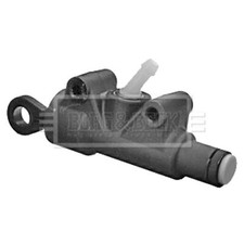 Clutch Master Cylinder For BMW