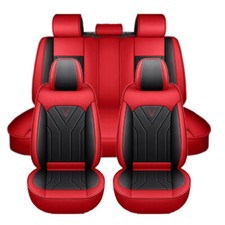 For VW Car Seat Covers
