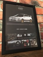 Subaru impreza wrx sti 4 - subaru, v5