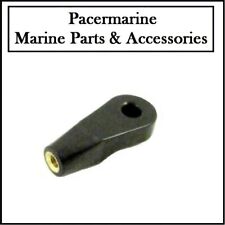 Suzuki DF8 Thru 300 Outboard Engine Control Cable End Control Box PN 67467-89J01