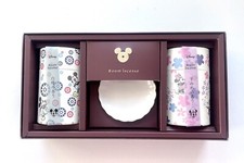 18% off❣️ Japan Kameyama x