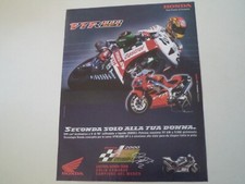 advertising Advertising 2001