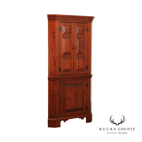 Custom quality early american - quality,