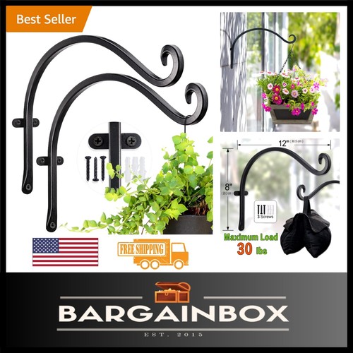 Set durable inch plant - of, 12-inch