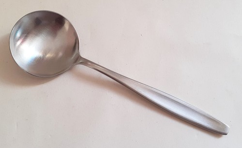 Vtg elkington boston satin - boston,