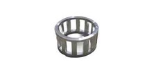 NEW CONROD BIG END CAGE/SHELL