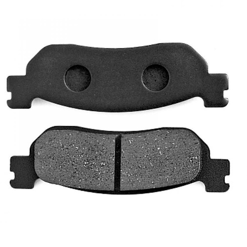 281917a brake pads - 281917a,