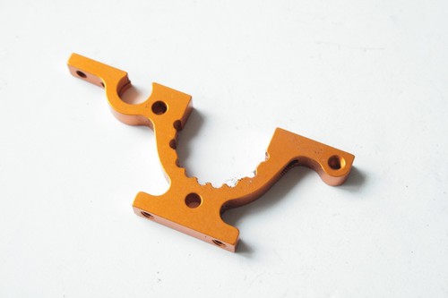 Xray t4f aluminium - t4f-19,