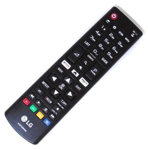 Genuine remote control for - genuine,