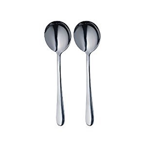 Kitchencraft masterclass - kitchencraft,