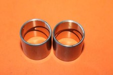 BSA BANTAM D7 D10 D14 PAIR