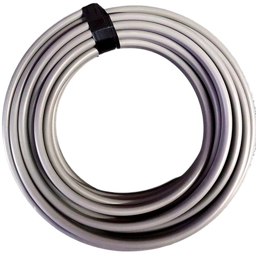 Shower cable 10mm twin earth - cable,