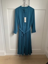 Brand New With Tags Hobbs