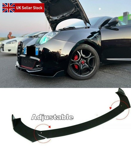 For alfa romeo - for, giulietta