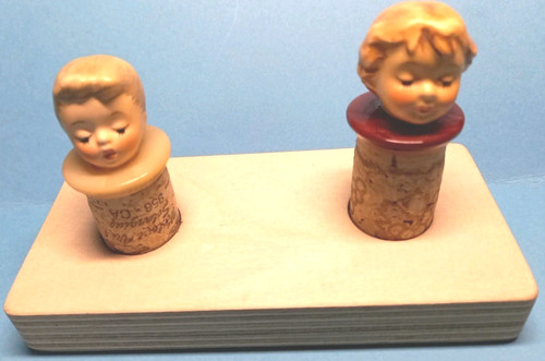 Hummel goebel porcelain - hummel, goebel®
